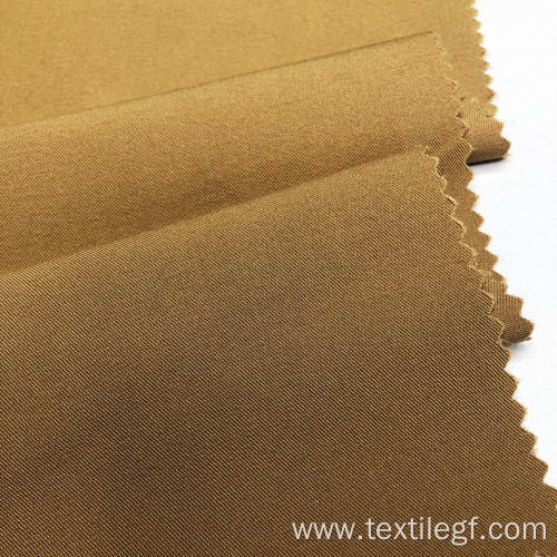 T/R 4 WAY WOVEN FABRIC